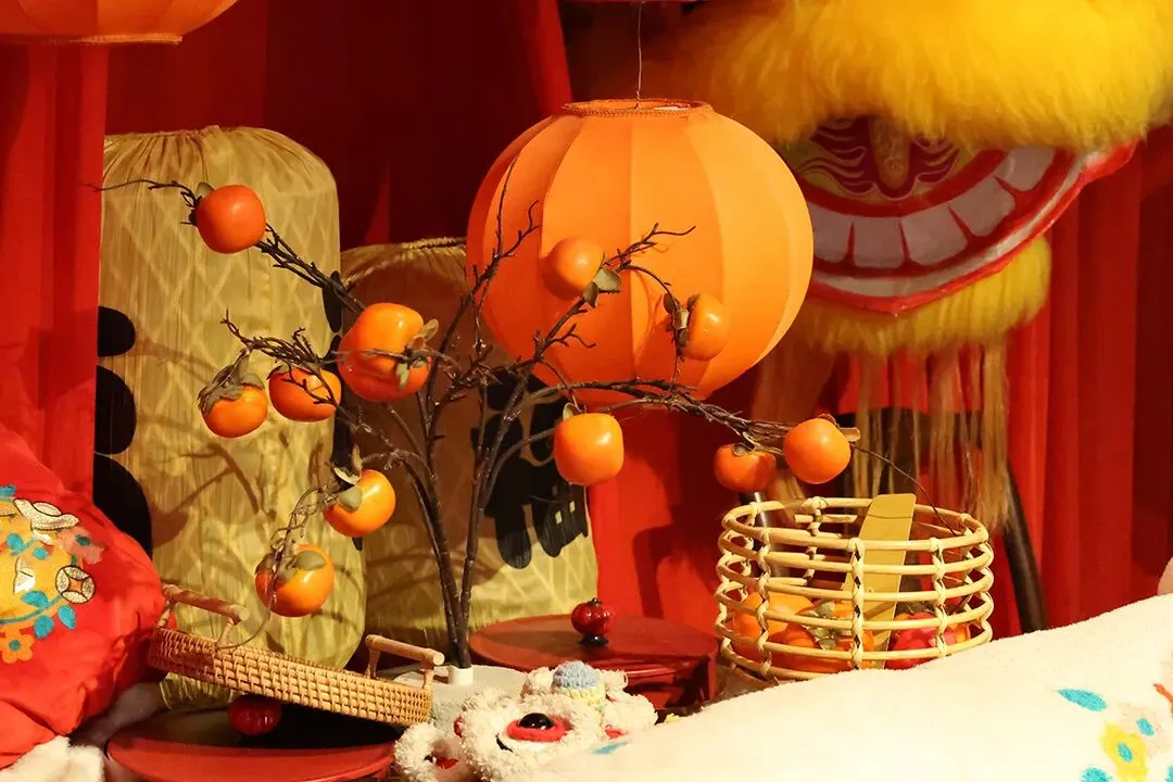 【毕业班专栏】寒假蓄力,中考突围——致九年级学子 第12张