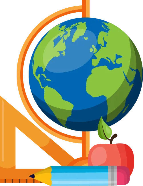 凝心共研新教材 聚力精准备中考--龙泉市2025学年第一学期期末初中科学寒假集体大备课活动 第23张