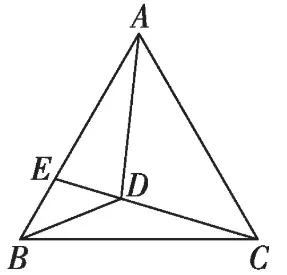 20260208寒假打卡题——中考模拟题 第1张