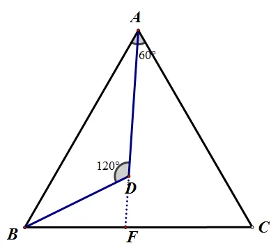 20260208寒假打卡题——中考模拟题 第2张