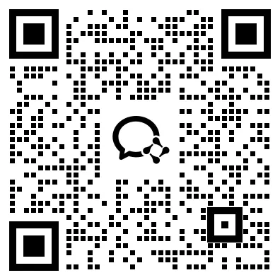 云南中考数学考试内容及试题分析 第1张