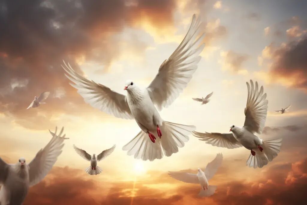 【中考阅读指导】鸽子奶奶(丁九振)江苏盐城2025 第7张 【中考阅读指导】鸽子奶奶(丁九振)江苏盐城2025 第7张