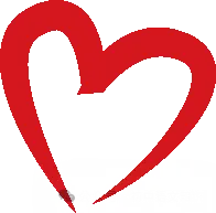 2025中考语文必背古诗文61篇超全整理 第3张 2025中考语文必背古诗文61篇超全整理 第3张