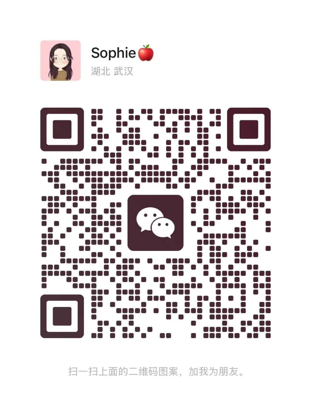 中考520高频词录音(List1-10) 第1张