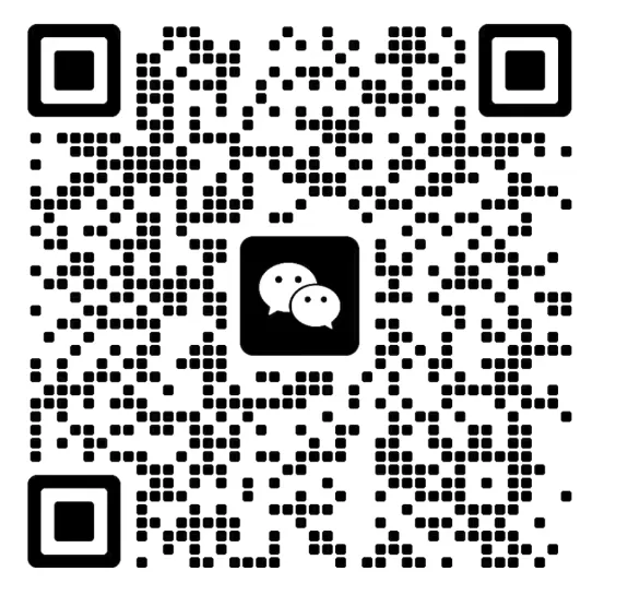 2026版《核心考点》中考数学精讲录播课程已上线 第1张