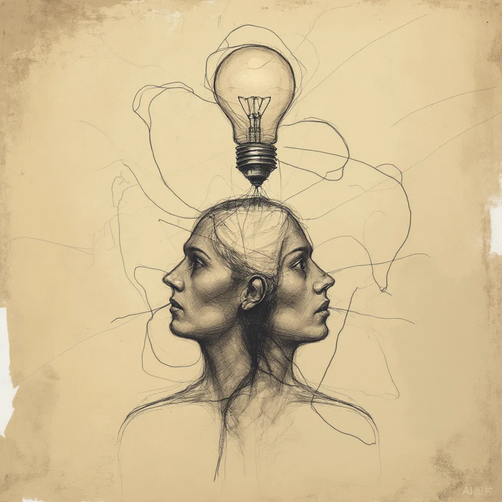 叶老巫:假如取消中考,你以为竞争就消失了?不,是竞争变贵了. 第1张