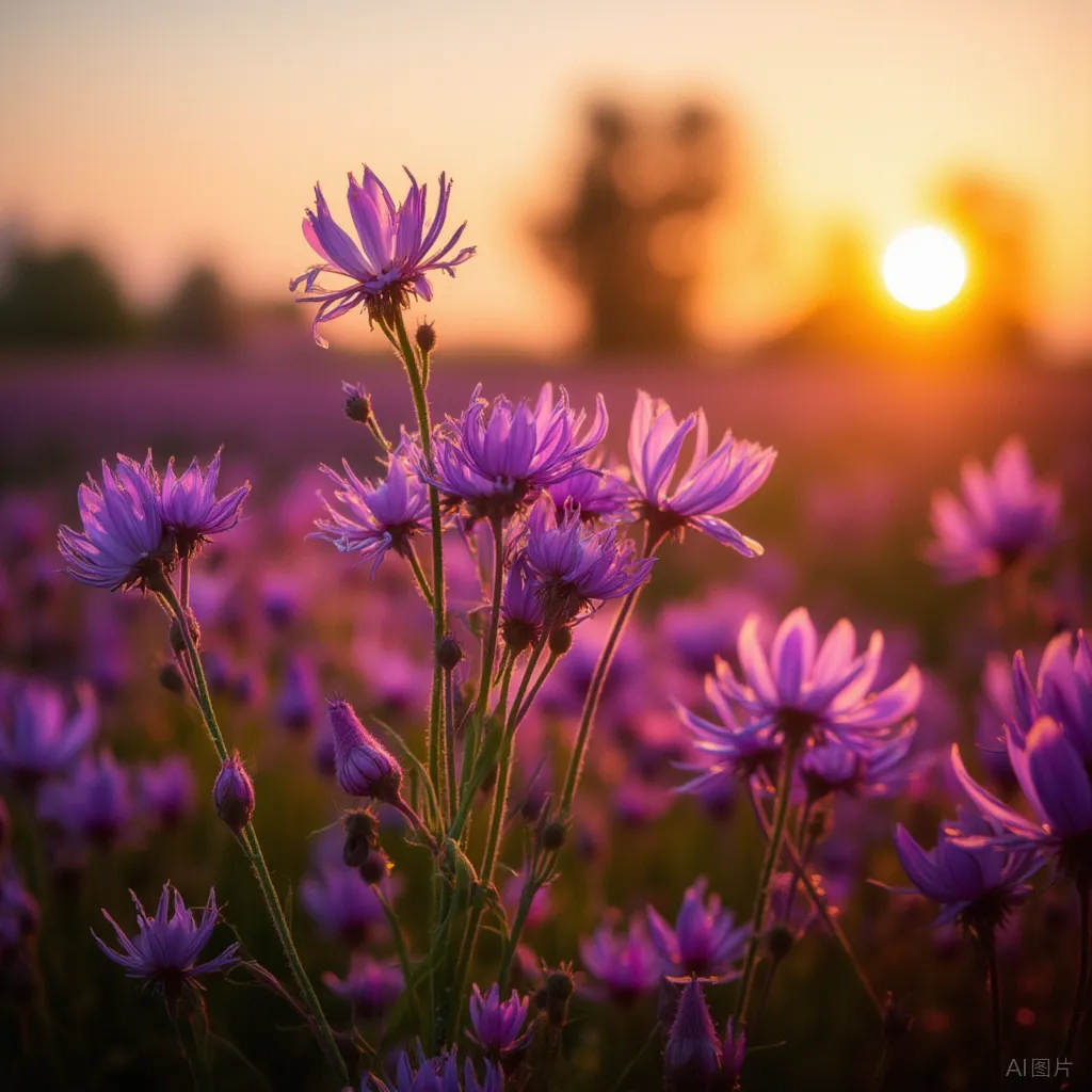 叶老巫:假如取消中考,你以为竞争就消失了?不,是竞争变贵了. 第2张