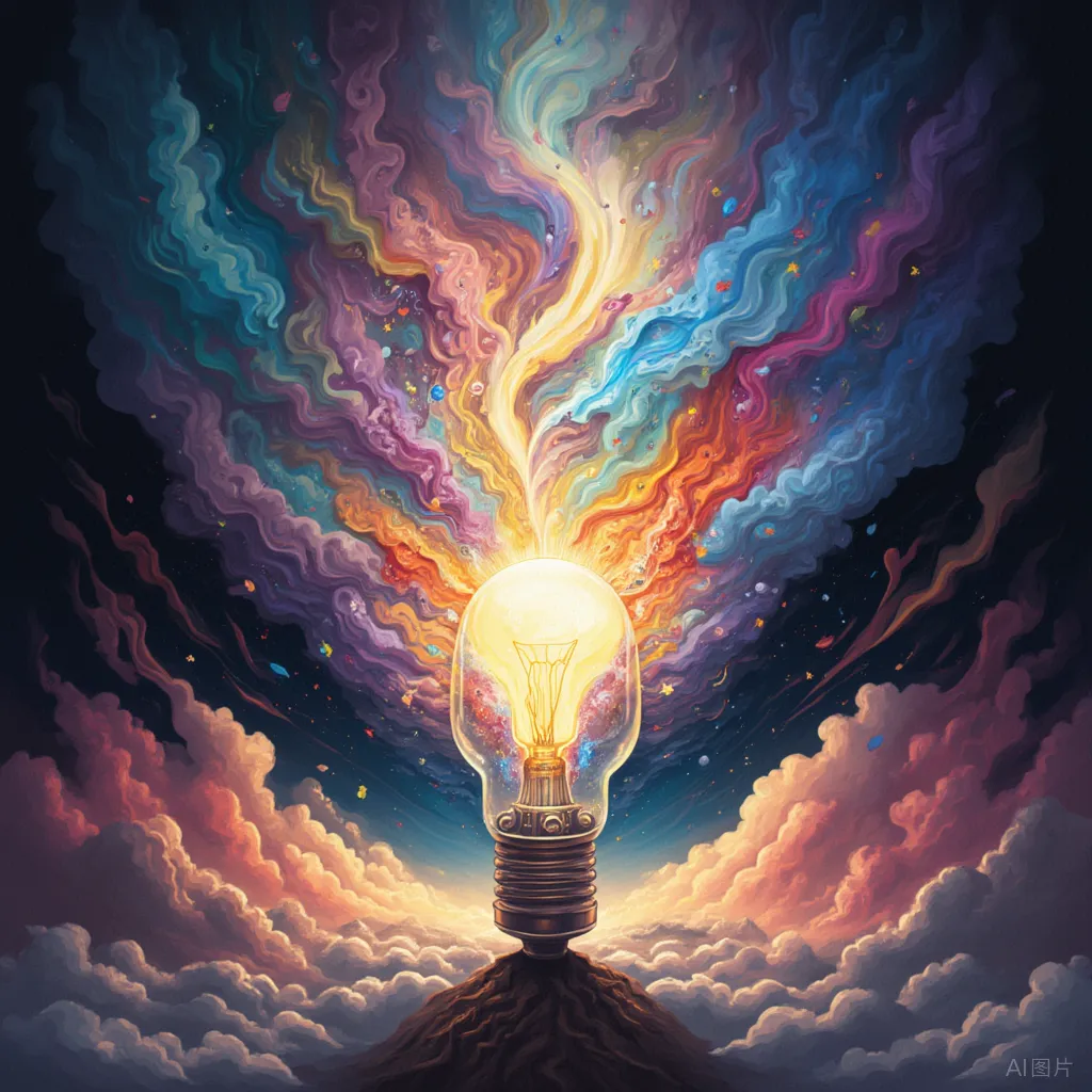 叶老巫:假如取消中考,你以为竞争就消失了?不,是竞争变贵了. 第3张