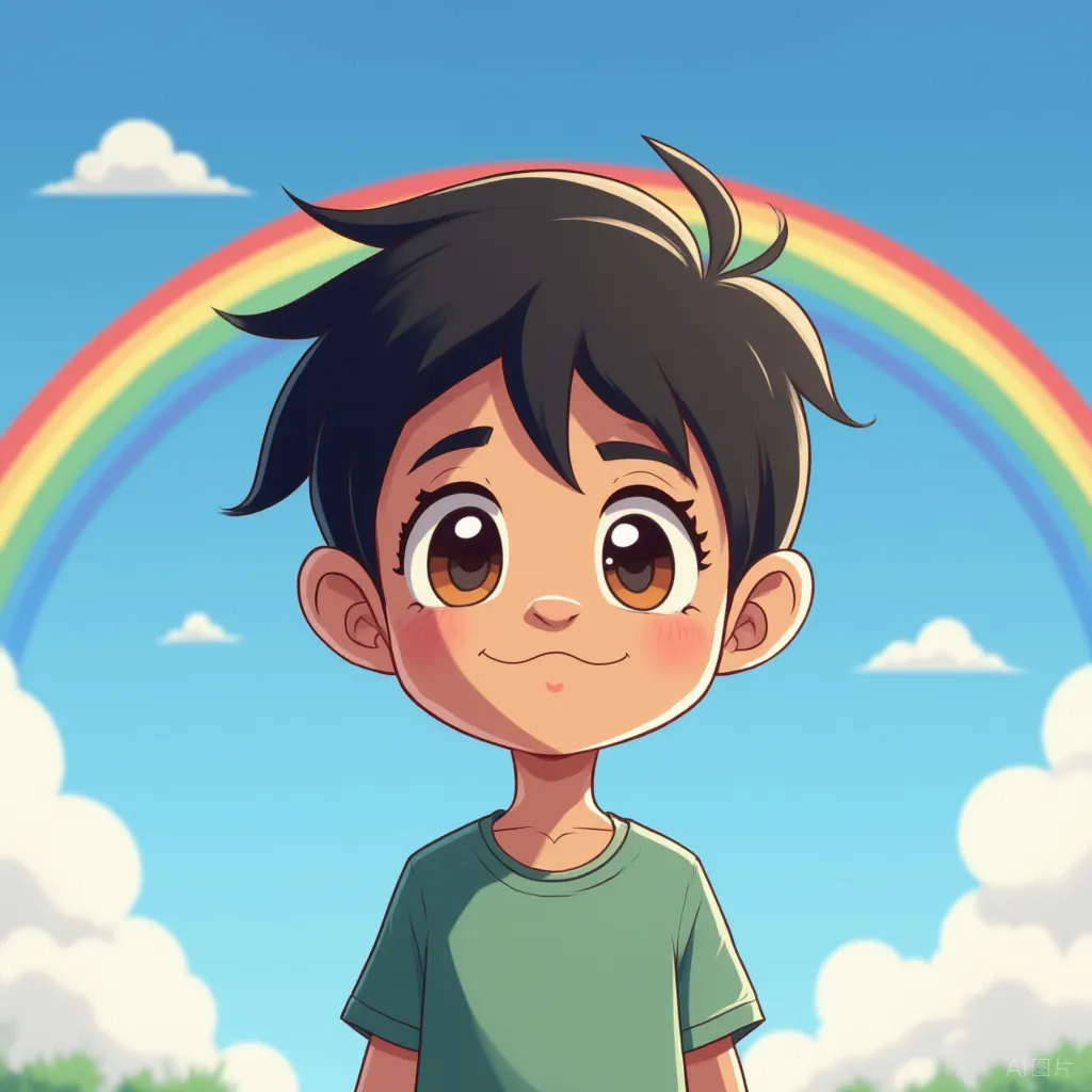 叶老巫:假如取消中考,你以为竞争就消失了?不,是竞争变贵了. 第4张