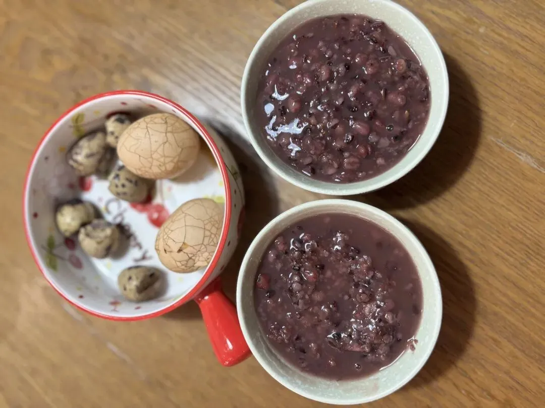 女儿中考倒计时130天—初三生的手机,该怎么管? 第1张