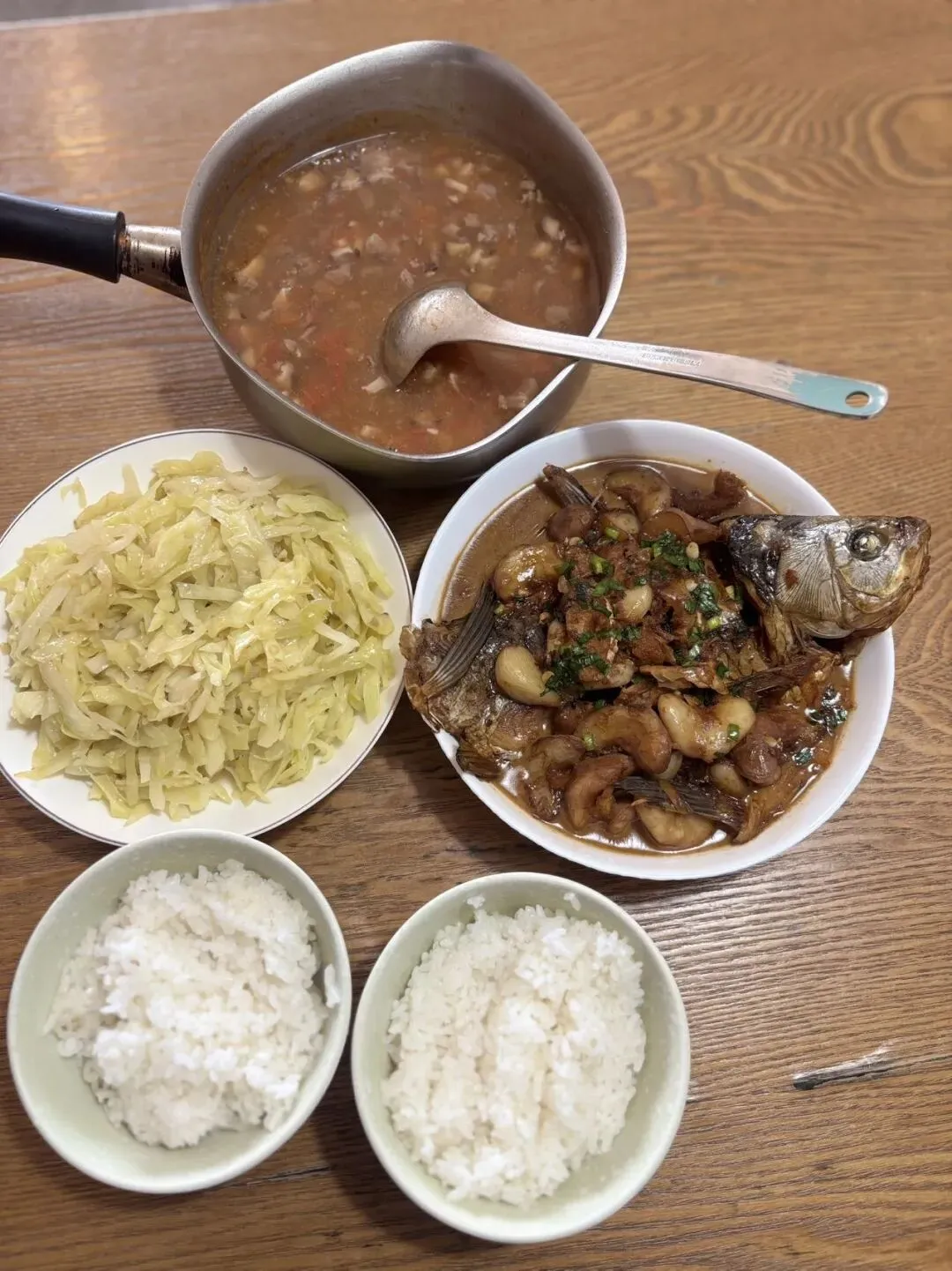 女儿中考倒计时130天—初三生的手机,该怎么管? 第4张