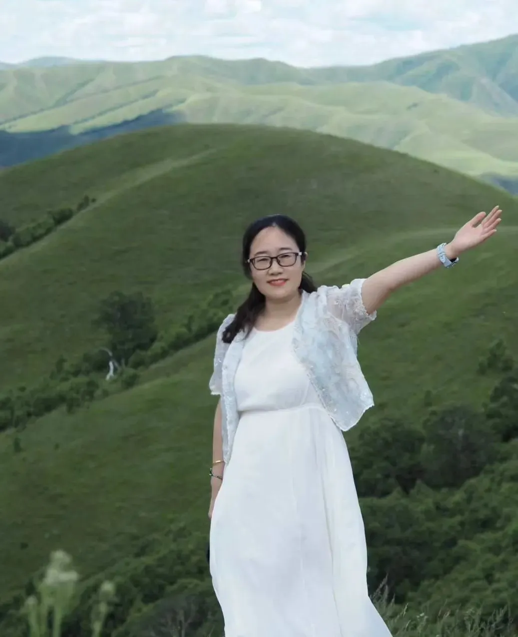 【青春语文·艳平专栏】艳平中考作文讲评课课堂实录|如何在行文中进行类比迁移|以2025年深圳作文《而今才识得——的滋味》为例 第13张