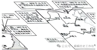 2026年中考观点论述阐释题专练 第3张