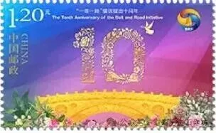 2026年中考观点论述阐释题专练 第8张