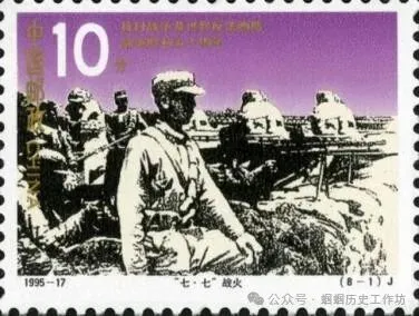 2026年中考观点论述阐释题专练 第9张