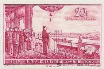 2026年中考观点论述阐释题专练 第11张