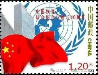 2026年中考观点论述阐释题专练 第10张