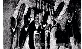 2026年中考观点论述阐释题专练 第17张