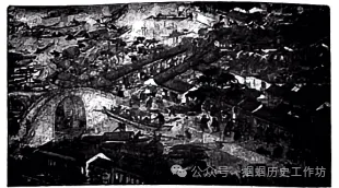 2026年中考观点论述阐释题专练 第20张