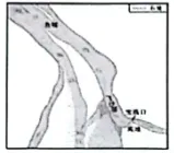 2026年中考观点论述阐释题专练 第21张