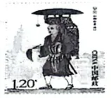 2026年中考观点论述阐释题专练 第22张