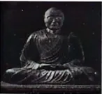 2026年中考观点论述阐释题专练 第23张