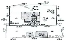 2026年中考观点论述阐释题专练 第24张