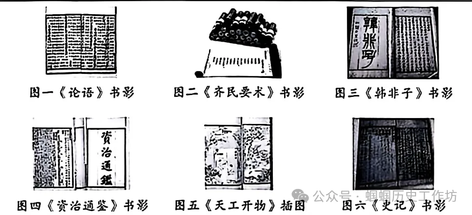 2026年中考观点论述阐释题专练 第25张