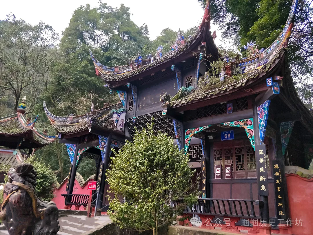 2026年中考观点论述阐释题专练 第30张