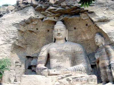 2026年中考观点论述阐释题专练 第31张