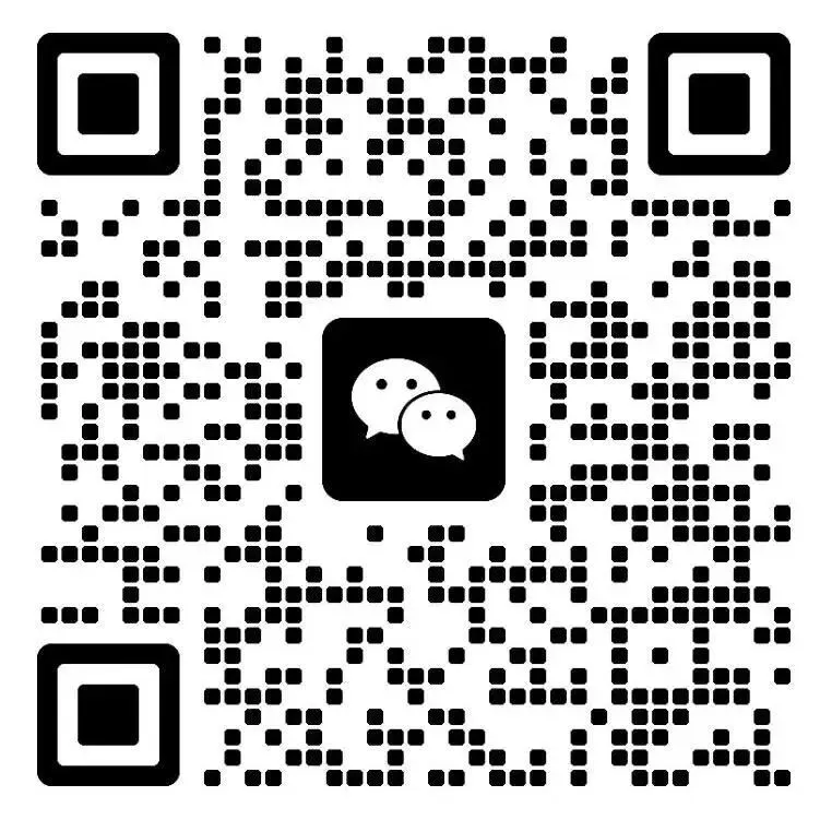 教育部:将有序推进中考改革,鼓励有条件的地方通过积极扩大优质普通高中指标到校比例 第4张