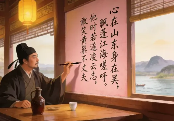 【中考语文一模专题复习】历年中考一模名著阅读真题汇编 第5张