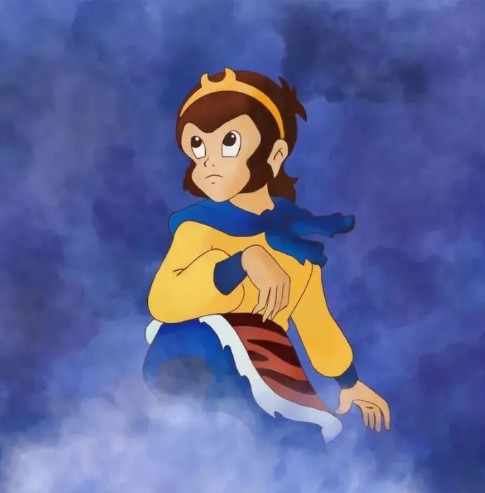 【中考语文一模专题复习】历年中考一模名著阅读真题汇编 第11张