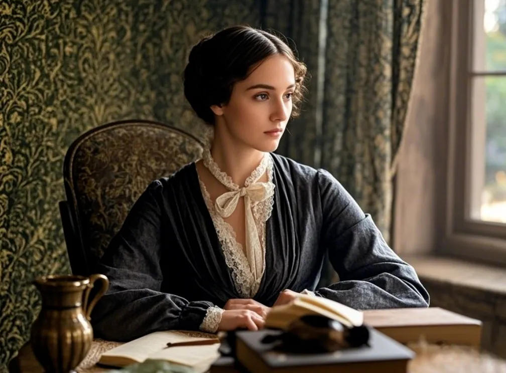 【中考语文一模专题复习】历年中考一模名著阅读真题汇编 第13张