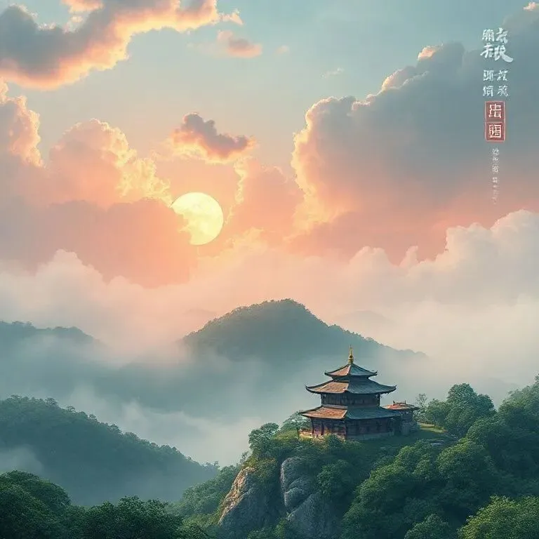 2026年中考改革怎么看怎么办 第1张