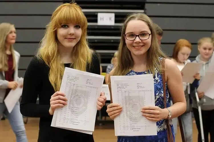 取消中考,教育焦虑真的会消失吗? 第5张