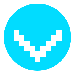 取消中考,教育焦虑真的会消失吗? 第8张