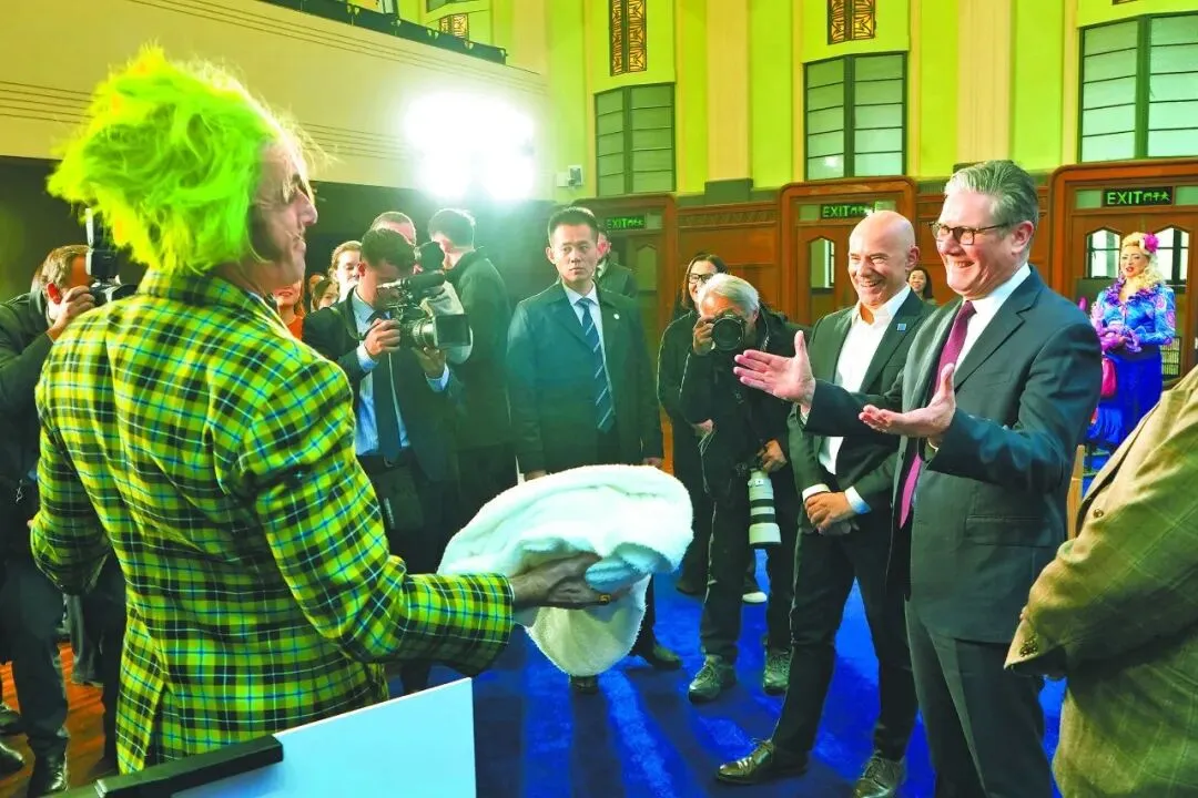 取消中考,教育焦虑真的会消失吗? 第10张