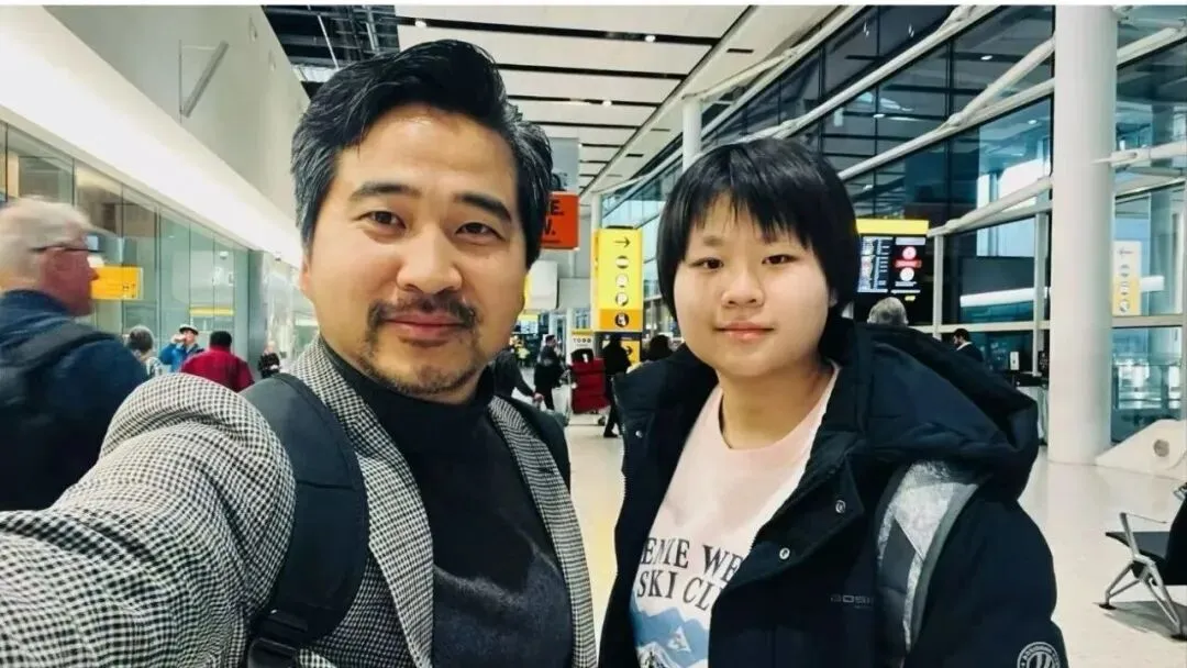 取消中考,教育焦虑真的会消失吗? 第13张