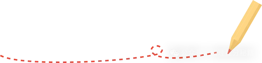 河南中考物理|基础模块收尾(二):基础题实操+凸透镜成像实验突破 第1张