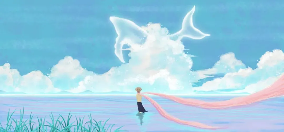 中考佳作: 一分温暖,一份理解(6篇) 第2张