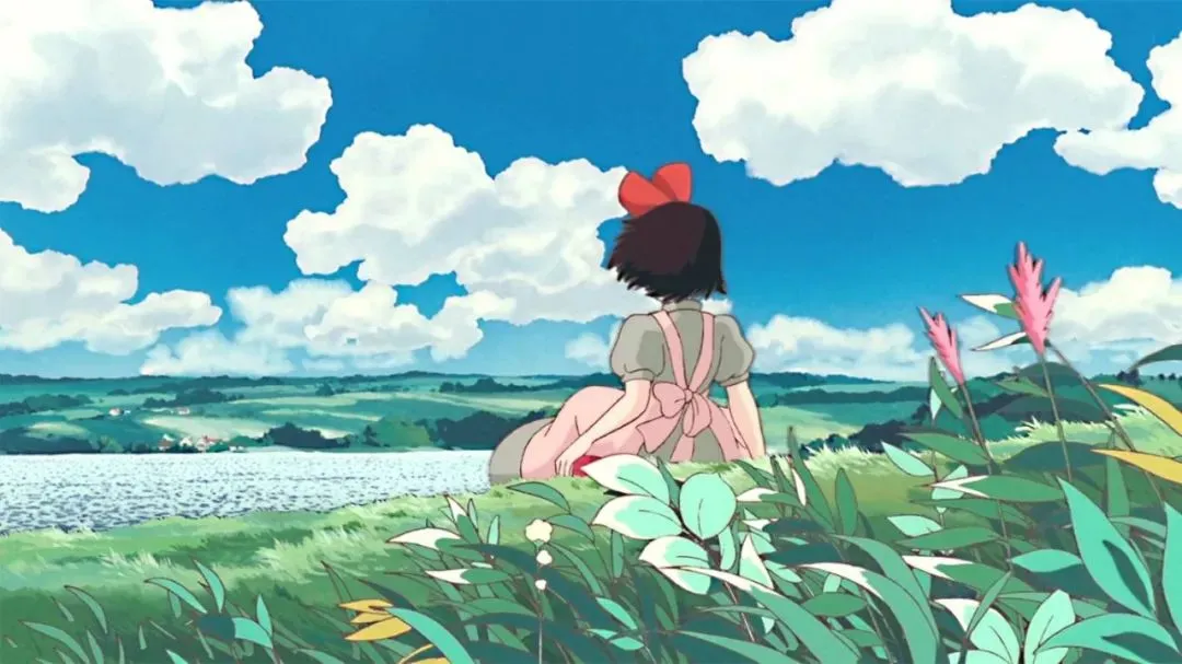 中考佳作: 一分温暖,一份理解(6篇) 第5张