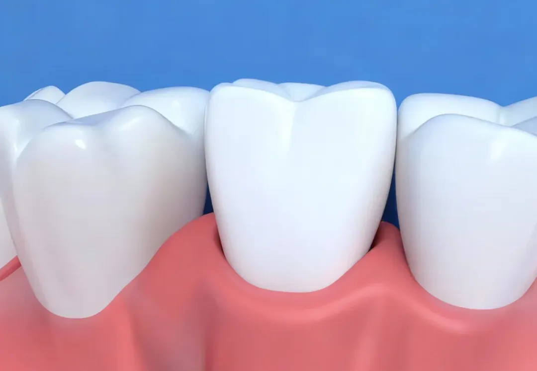 教育部将有序推进中考改革丨早安•驿城 第5张 教育部将有序推进中考改革丨早安•驿城 第5张