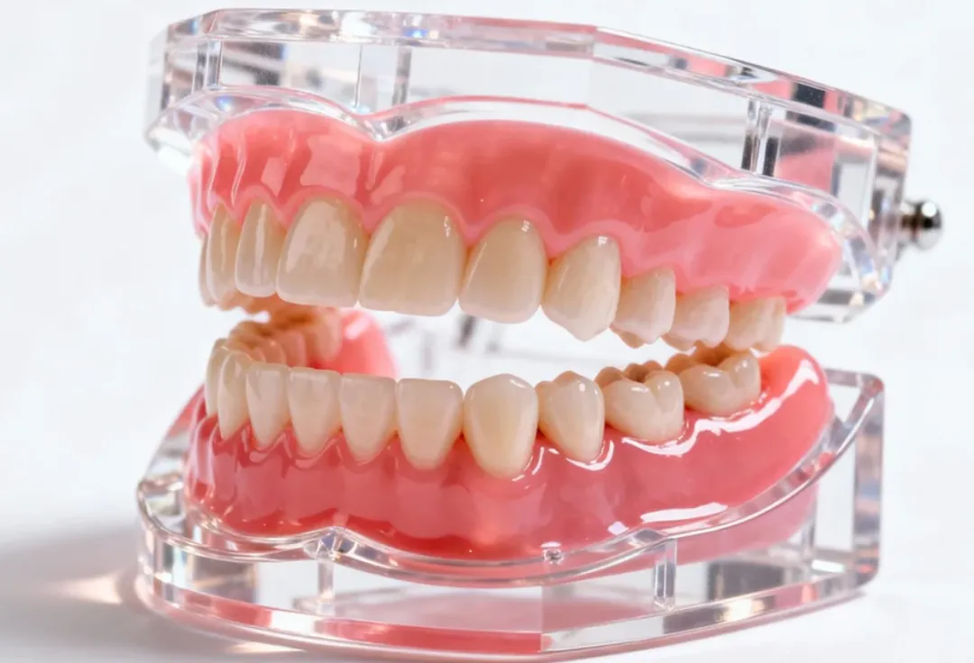 教育部将有序推进中考改革丨早安•驿城 第6张 教育部将有序推进中考改革丨早安•驿城 第6张