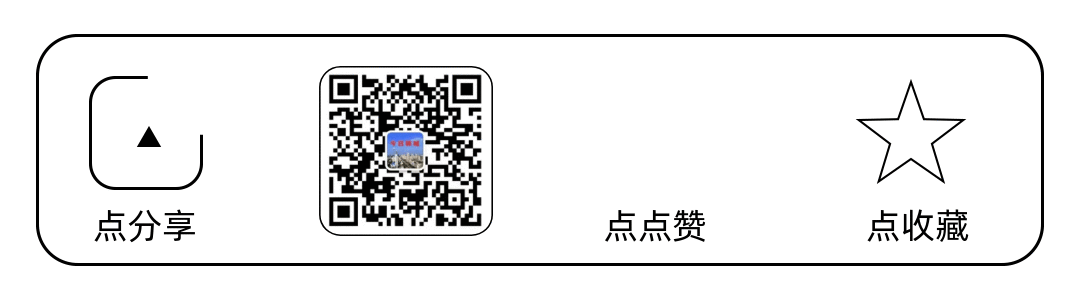 教育部将有序推进中考改革丨早安•驿城 第10张