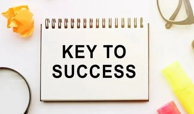 中考英语|初二进阶篇:从“写对”到“写好”的20组核心短语 第3张