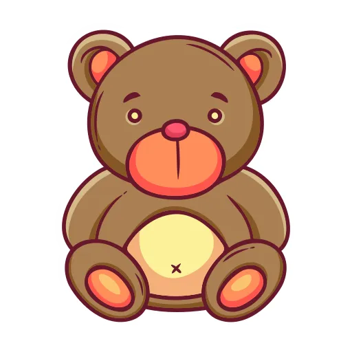 中考语文作文[校园生活类】作文方法训练 第3张