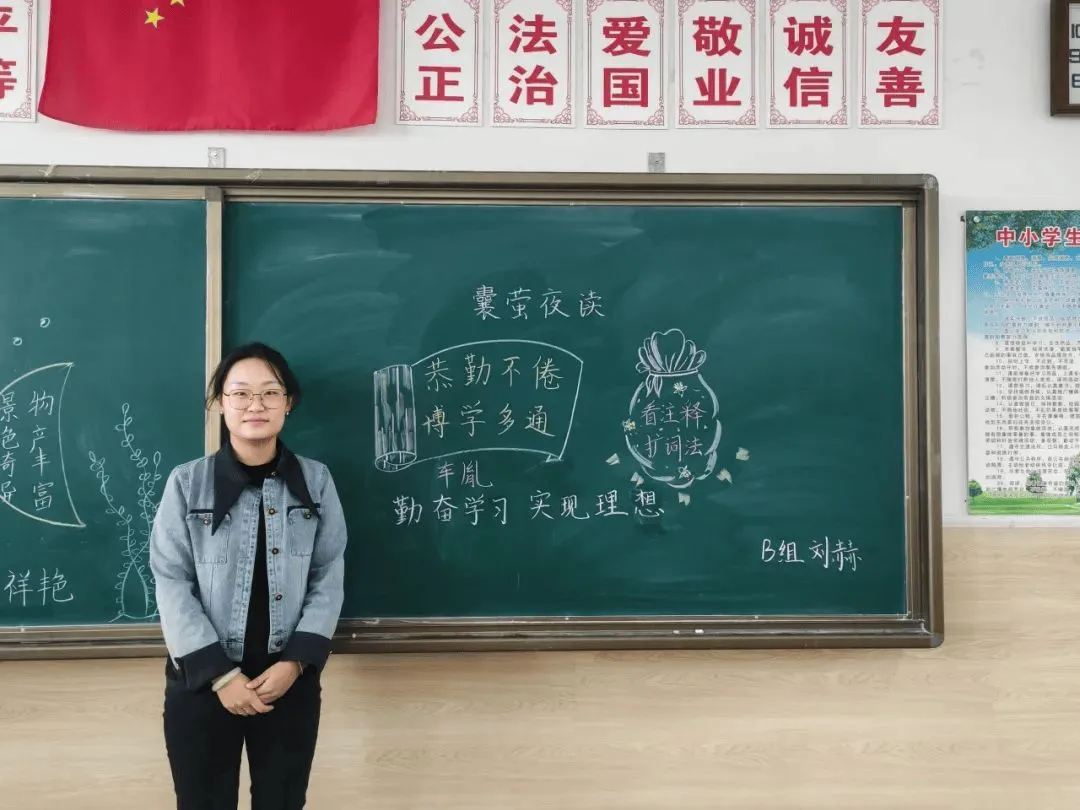 中考上岸重高后,回头看发现踩中这五个坑的,成绩没一个好的! 第2张 中考上岸重高后,回头看发现踩中这五个坑的,成绩没一个好的! 第2张