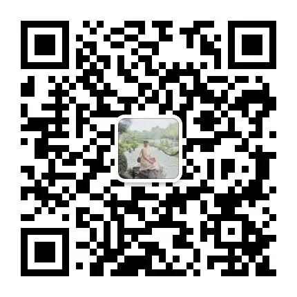 中考物理重要实验高频考点 第17张 中考物理重要实验高频考点 第17张