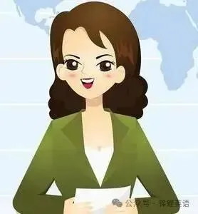 【中考真题】2025年宁夏自治区中考英语试题+答案 第1张